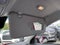 2023 Hyundai KONA SEL Auto AWD
