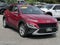 2023 Hyundai KONA SEL Auto AWD