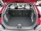 2023 Hyundai KONA SEL Auto AWD