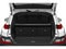 2023 Hyundai KONA SEL Auto AWD