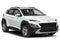 2023 Hyundai KONA SEL Auto AWD