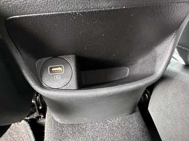 2023 Hyundai KONA SEL Auto AWD