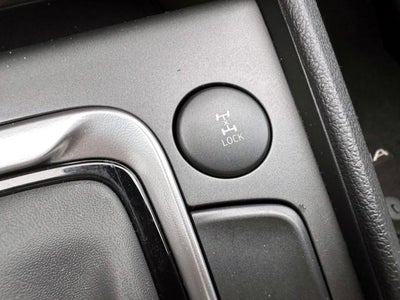 2023 Hyundai KONA SEL Auto AWD