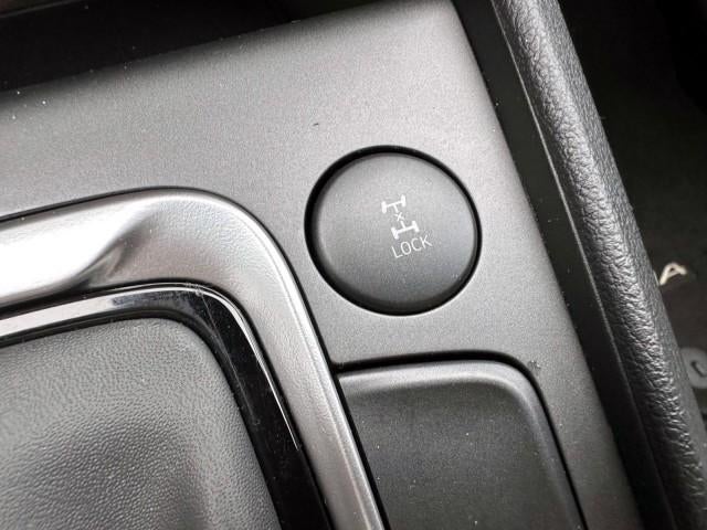 2023 Hyundai KONA SEL Auto AWD