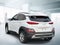 2023 Hyundai KONA SEL Auto AWD