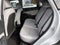 2023 Hyundai KONA SEL Auto AWD