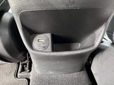 2023 Hyundai KONA SEL Auto AWD