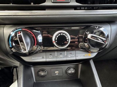 2023 Hyundai KONA SEL Auto AWD