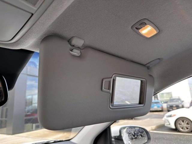 2023 Hyundai KONA SEL Auto AWD