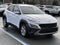 2023 Hyundai KONA SEL Auto AWD