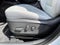 2023 Hyundai KONA SEL Auto AWD