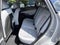 2023 Hyundai KONA SEL Auto AWD