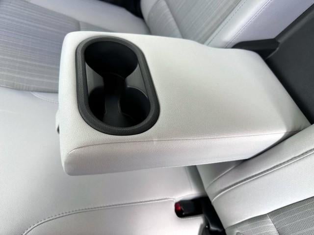 2023 Hyundai KONA SEL Auto AWD