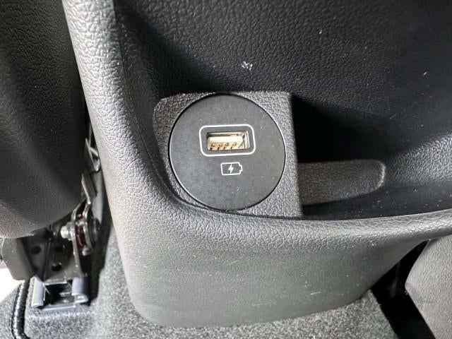 2023 Hyundai KONA SEL Auto AWD