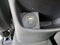 2023 Hyundai KONA SEL Auto AWD