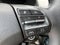 2023 Hyundai KONA SEL Auto AWD