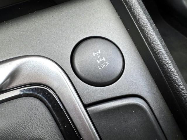 2023 Hyundai KONA SEL Auto AWD