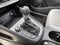 2023 Hyundai KONA SEL Auto AWD