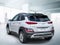 2023 Hyundai KONA SEL Auto AWD