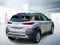 2023 Hyundai KONA SEL Auto AWD