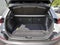 2023 Hyundai KONA SEL Auto AWD