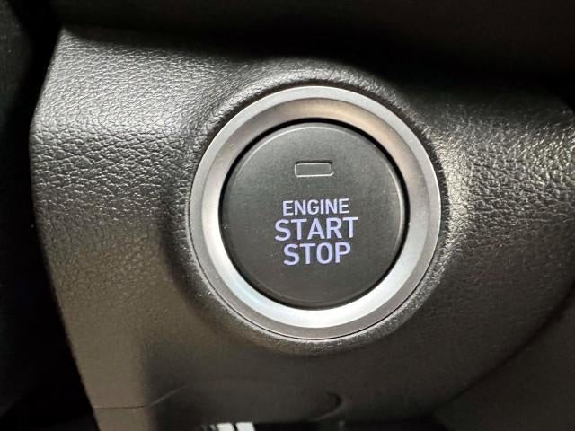 2023 Hyundai KONA SEL Auto AWD