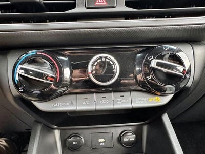 2023 Hyundai KONA SEL Auto AWD