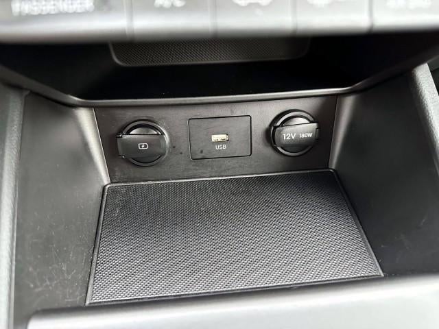 2023 Hyundai KONA SEL Auto AWD