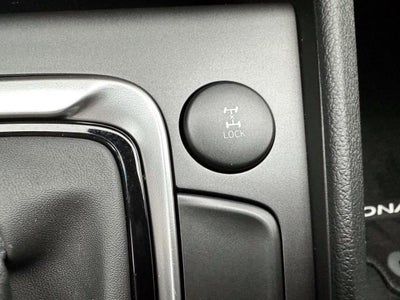 2023 Hyundai KONA SEL Auto AWD