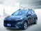 2023 Hyundai KONA SEL Auto AWD