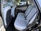 2023 Hyundai KONA SEL Auto AWD