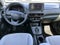 2023 Hyundai KONA SEL Auto AWD