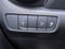 2023 Hyundai KONA SEL Auto AWD