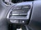 2023 Hyundai KONA SEL Auto AWD