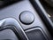 2023 Hyundai KONA SEL Auto AWD