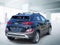 2023 Hyundai KONA SEL Auto AWD