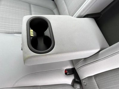 2023 Hyundai KONA SEL Auto AWD