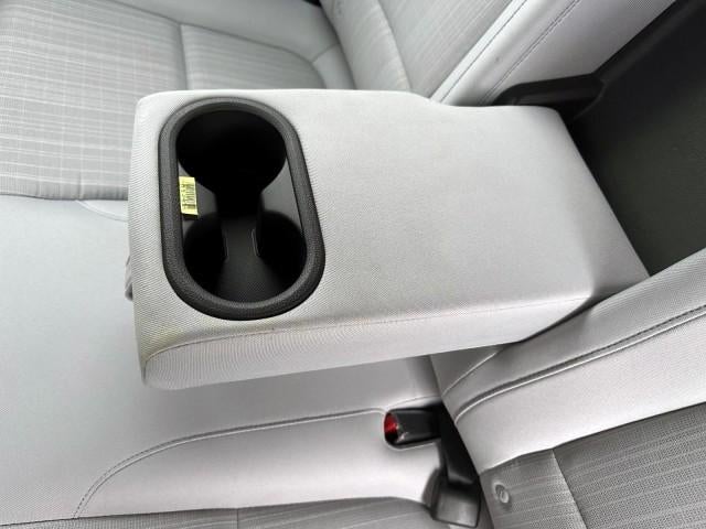 2023 Hyundai KONA SEL Auto AWD