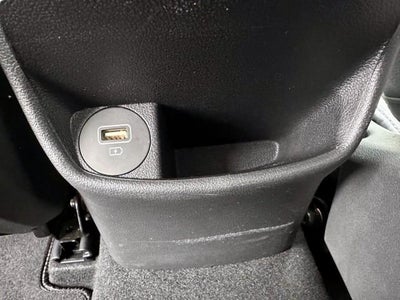 2023 Hyundai KONA SEL Auto AWD