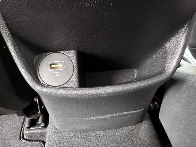 2023 Hyundai KONA SEL Auto AWD