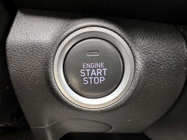 2023 Hyundai KONA SEL Auto AWD