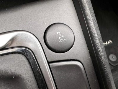 2023 Hyundai KONA SEL Auto AWD