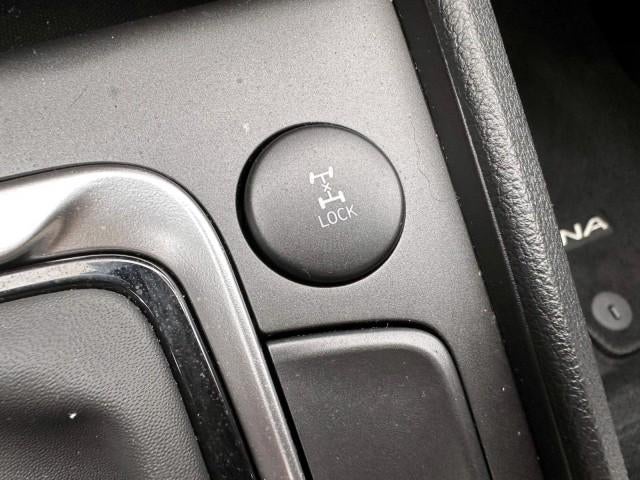 2023 Hyundai KONA SEL Auto AWD