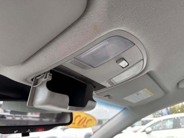 2023 Hyundai KONA SEL Auto AWD