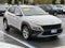 2023 Hyundai KONA SEL Auto AWD