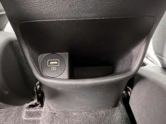 2023 Hyundai KONA SEL Auto AWD