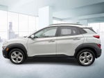 2023 Hyundai KONA SEL Auto AWD