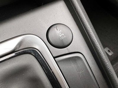 2023 Hyundai KONA SEL Auto AWD