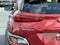 2023 Hyundai KONA SEL Auto AWD