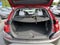 2023 Hyundai KONA SEL Auto AWD